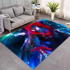 Venom Film Tapete para Sala de Estar, Quarto, Decoração, Piquenique, Acampamento, Cozinha, Tapete De Rastejamento, Tapete Da Porta Do Banheiro - comprar online