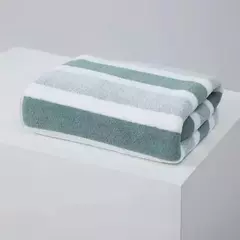 Imagem do Toalhas de banho macias e confortáveis para homens e mulheres, grandes toalhas absorventes para casal, embrulho doméstico, novo