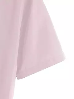 Europa e nos estados unidos verão casual solto cardigan camisa de manga curta masculina tendência camiseta masculina camisa casual
