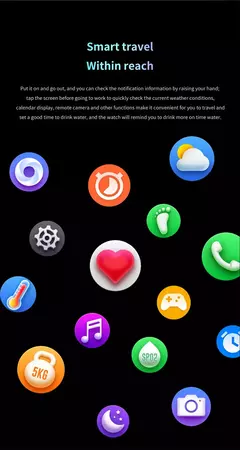 Huawei GT4 Pro Smartwatch Impermeável para Homens, GPS, NFC, 360x360, Tela AMOLED, Frequência Cardíaca, Chamada Bluetooth, IP68, 2022 na internet