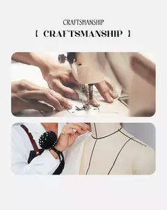 Camiseta estampada com coração feminino, blusa em tamanho grande, moda feminina de verão, camiseta redonda, camisa feminina de manga curta, novo, 2024 na internet