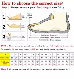 Bota masculina clássica de motocicleta, sapato casual, deslizamento alto, ventilação de escritório, versátil - comprar online