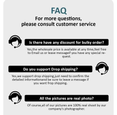 Camisola de alças estampada 3D leão tigre masculina, poliéster, versátil, casual, dominante na rua, gola redonda, sem mangas, primavera, verão, novo na internet