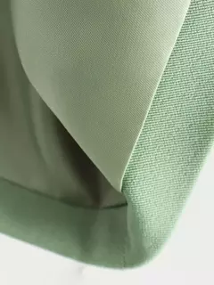 TRAF-Colete de botões sem mangas feminino, jaquetas de verão, colete rosa, streetwear, blusa de moda feminina, branco, 2022 na internet