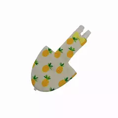 Imagem do 1 pçs roupas de pássaro de estimação papagaio roupas ao ar livre fralda pombo myna voando terno fralda pet pássaro aliciamento acessórios
