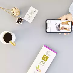 Papel de parede autoadesivo impermeável do PVC, preto grosso, puro, removível, papel matte do contato, parede, bancada, armário, prateleira - comprar online