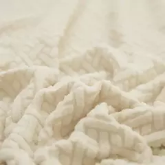 Elastic sala de jantar cadeira cobrir, Slipcover Jacquard grosso, estiramento, cozinha, hotel, banquete de casamento - loja online