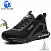tenis masculino homem sapatos masculinos bota de trabalho botina masculina originais chuteira sapatênis feminino para academia militar