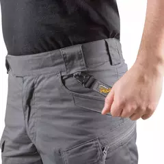 Shorts táticos militares ao ar livre para homens, shorts urbanos impermeáveis, calças trekking, tamanho grande, para caminhadas, verão - Wolf Magazine