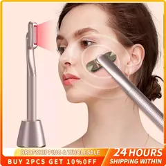 Imagem do Portátil USB recarregável indolor feminino barbeador, perna e axila cabelo, aparador de barbear elétrico para mulheres, senhoras