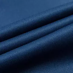 Um botão bem malha terno, bonito slim fit, lazer empresarial, ampla aplicação