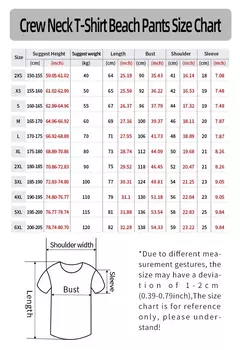 Camiseta de manga curta grande para homens e mulheres, tops punk, roupas com gola O, banda de rock britânico Queen estampada 3D, moda casual, nova - Wolf Magazine