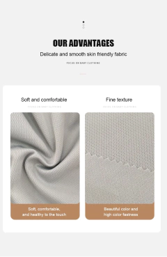 Conjunto de camiseta e shorts casuais masculinos, tops de praia estampados em 3D, moda streetwear, roupas esportivas, estilo havaiano, novo, 2 peças