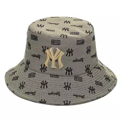 Balde Chapéus para homens e mulheres Boné de Pescador Panamá, Chapéu de Sol ao ar livre Cool Lady, Nova Moda, Alta Qualidade - comprar online