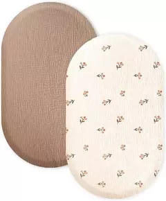 Ultra macio cabido folha do bebê, Universal Fit para Berços, berço, escadas, oval, almofada retangular, colchão, colchão, colchão na internet