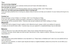 Personagem de anime japonês impresso quimono cardigan masculino feminino verão borboleta kochou shinobu impresso traje tradicional japonês - comprar online