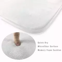 Tapete De Padrão De Tigre De Impressão 3D, Sala De Estar, Mesa De Sofá, Tapetes De Área Grande, Tapete De Porta De Entrada De Cozinha, Tapete De Varanda Do Corredor na internet