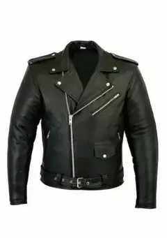 Relógio preto com cinto de segurança moto - Wolf Magazine