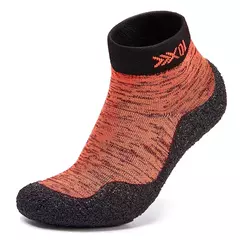 Sapatos de meia descalço minimalistas para homens e mulheres, sapatos de água ecológicos multiúso, ultra portáteis - loja online
