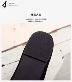 Sapatos baixos de dedo apontado para mulheres, Cor sólida, Sapatos de malha, Mocassins casuais, Sapatilhas respiráveis