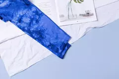 Calças de ioga sem costura feminina, leggings push-up, cintura alta, calças justas de treino, esporte fitness, raspar, novo, 2021 - comprar online