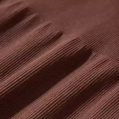 Macacão Push Up para Mulheres, Conjuntos Esportivos, Roupas de Yoga, Macacão Preto, Macacão, Ginásio Fitness, Roupa Esportiva, 2024