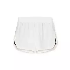 Shorts masculinos de corrida respirável de secagem rápida, calções de treino de basquetebol para ginástica, calças curtas para exercícios 2 em 1, novo verão, 2024 - Wolf Magazine