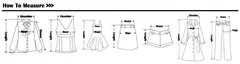 Mini saia de veludo com lantejoulas Zevity feminina, zíper lateral chique feminino, saias lápis, bainha Shinning, nova moda, QUN255 na internet