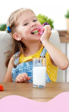 Chupeta alimentador de frutas infantis Brinquedos de dentição Alimentador de alimentos frescos Mamilo de frutas Bolsas de silicone para crianças pequenas, crianças, menino, menina - comprar online