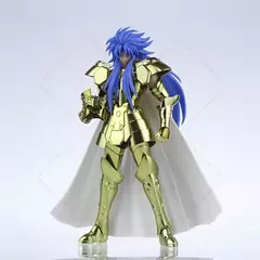 ShineTime/ST Modelo Saint Seiya Mito Pano EX Cardia/Kardia Escorpião Ouro Perdido Lona/LC Cavaleiros do Zodíaco Figura de ação - comprar online