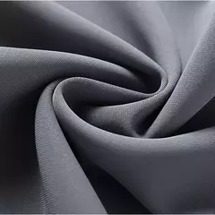Calça feminina clássica de cintura alta, calça larga, reta, clássica, verão, outono, fato da moda, Lady, 2022 - Wolf Magazine
