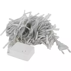 Natal ao ar livre LED String Light Guirlandas, Fairy Lamp, decoração de casa, luzes de férias, 220V, plugue UE, 10m - comprar online