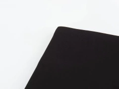 TRAF-Mini Saia de Cintura Alta Feminina, Saia Arco Elegante, Streetwear Luxo, Saias Designer, Primavera, Verão, Nova na internet