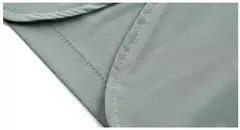 Blazers masculinos de negócios slim fit, blazers casuais, casacos de primavera, roupas formais, casacos de grife masculinos, tamanho 4x, novos, verão - loja online