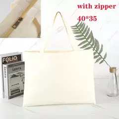 Sacos de lona saco de compras de alimentos eco-friendly dobrável bolsa de bolso dobrável tote portátil bolsas de ombro sacola de compras na internet