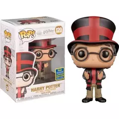 Funko pop harry dumbledore hedwig sirius preto dobby snape voldemort potter luna ron hermione figuras de brinquedo coleção modelo presentes