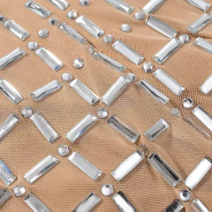 Mulheres verão vestido longo moda magro sólido sem mangas sem costas decoração halter pescoço vestido elegante sexy festa vestido de noite ? na internet