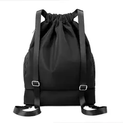 Grandes sacos esportivos para homens e mulheres, mochilas de viagem, ginásio, camping, futebol, basquete, grande, fitness, sapatos, escola, fim de semana na internet