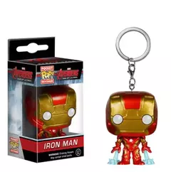 Funko pop chaveiro marvel vingadores série deadpool shang-chi kanty homem de ferro spiderman groot figura de vinil modelo brinquedos presente da criança na internet