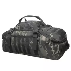 Imagem do Mochila Tática Impermeável, Gym Bags, Fitness, Camping, Trekking, Caminhadas, Viagem, Caça, Assalto, Militar, Mochila ao ar livre
