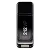 212 Vip Men Black Masculino Eau de Parfum 200ml