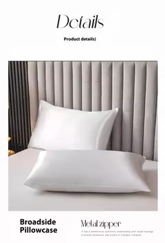 Imagem do Kuup-Colorido Conjunto de cama, Satin Superfície Duvet Cover, Quilt Cover, pele amigável tecido, Queen e King Size, alta qualidade