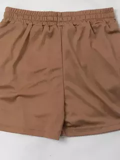 Calções de ginástica para homens, corrida esportiva, calças curtas, caminhadas, roupas esportivas, ginástica, verão na internet