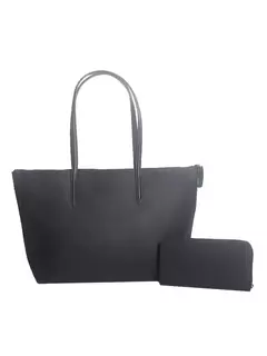 Mini Crocodile Shoulder Bag Set para Mulheres, Messenger Bag, Carteira, Bolsa, Tote Purses, Senhoras, Casual, Crossbody, Compras - Wolf Magazine