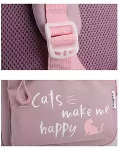 Mochila escolar para crianças, Girl Back Pack para crianças, Mochila de classe feminina, Primary Women Bagpack, Teen Bookbag Kit, Kid, Criança na internet
