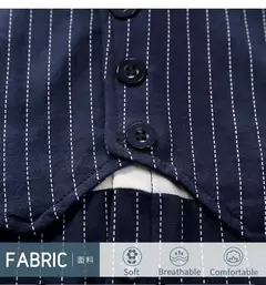 Bodysuit de algodão confortável para meninos e meninas, manga curta, bonito vestido de festa, roupas de bebê, verão, 0-18m