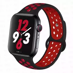 Pulseira de Silicone Pride para Apple Watch, bandas esportivas, Ultra, 49mm, 44mm, 45mm, 38mm, 40mm, 41mm, iWatch Series 8, 7, 6, 4, 5, 3, 9 SE