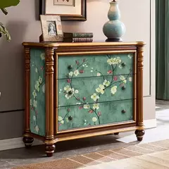 Peel and Stick Flower Wallpaper, rolo auto-adesivo, impermeável, papel de contato removível, cinza floral, móveis, mesa, renovar decoração