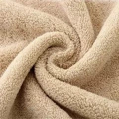 Toalha de banho de algodão grosso para homens e mulheres, Universal Soft Absorbent Face Towel, Banheiro Doméstico, Salão de Beleza do Hotel, Adulto - loja online