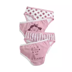 Conjuntos de regatas infantis para desenhos animados, colete gola redonda de algodão, tops de strappy, cuecas boxer shorts, roupas infantis, verão, 3 a 8 anos, meninas, 2020